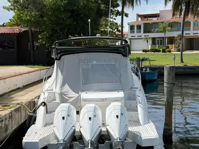 2023 Schaefer 400