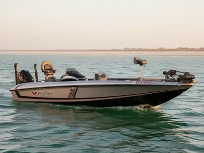 Vexus VX21
