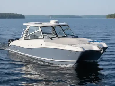 2021 WorldCat 325 DC