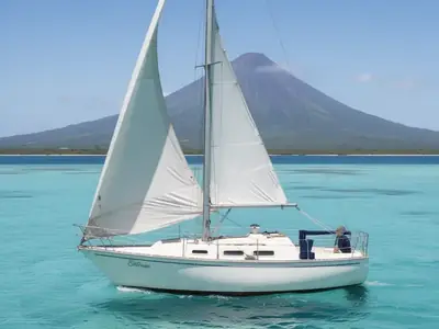 1975 Mirage 27 Schmidt