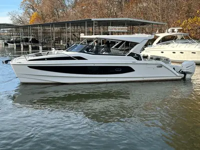 Aquila 36