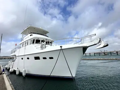 Nordhavn 41