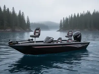 2026 Ranger RT178