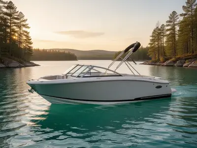 2024 Cobalt CS22