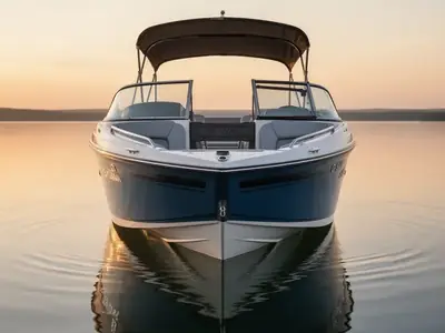Sylvan Ind L-5 LZ