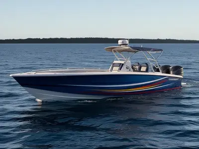 2014 Concept 36