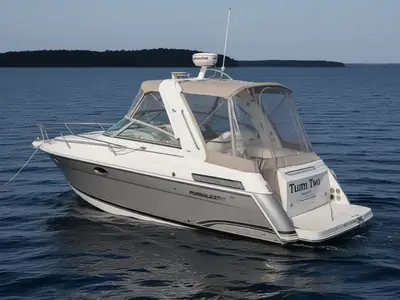 Activator Performance 27 SPORT