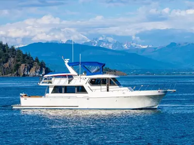 Nordic 52
