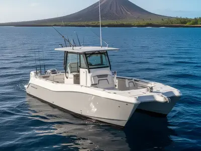 2026 WorldCat 325 CC