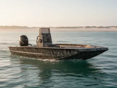 Excel Company 230 ELITE