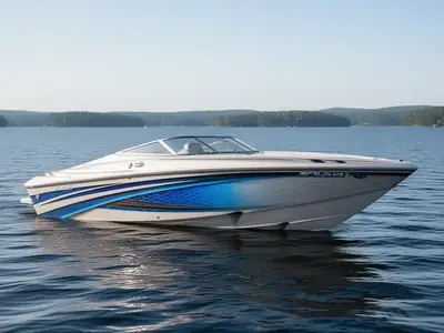 2008 Sunsation Products 288