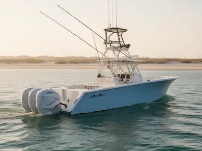 2015 SeaHunter Tournament 41