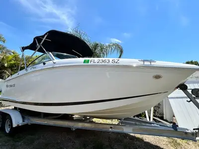 Cobalt 23SC