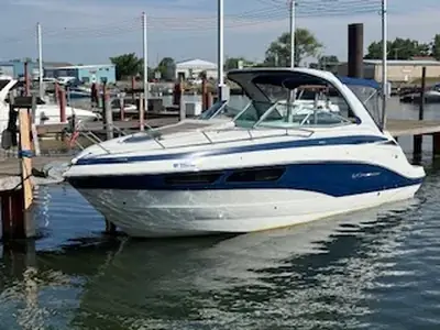 Crownline 294 CR