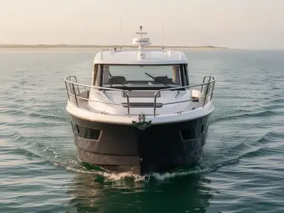 2024 Beneteau IDYLLE 11.50