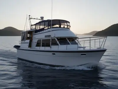 Atlantic 44