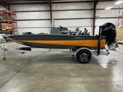 Excel Company 183 ELITE