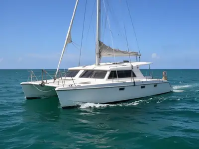 Catalac 10M