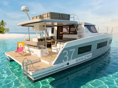 Aventura 37