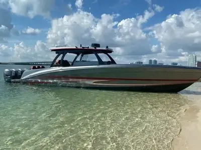 Concept 44