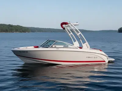Cobalt 200S