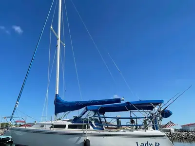 1986 Endeavour Corp. 42
