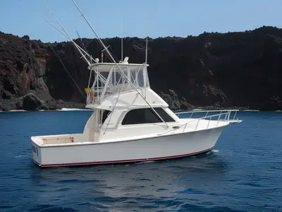 Henriques 35