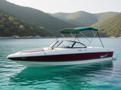 Tige' 2200V