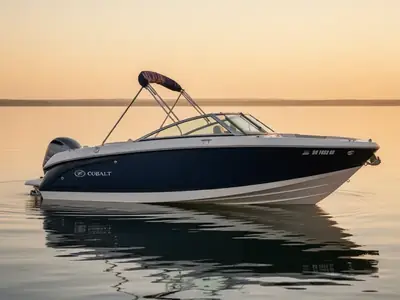 2012 Cobalt 200