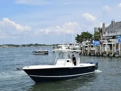 2012 regulator 28