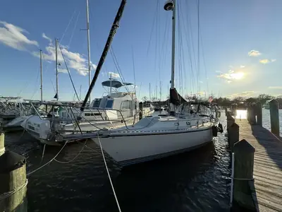 1999 Caliber 40 Lrc