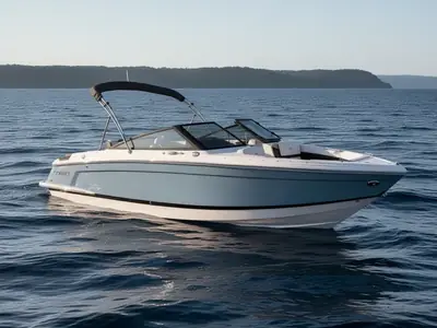 2026 Cobalt R4