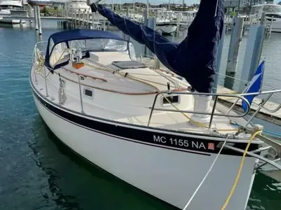Hinterhoeller . Nonsuch 26