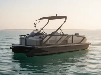 2023 Sea-Doo Switch Sport