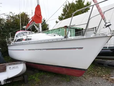 Parker 275