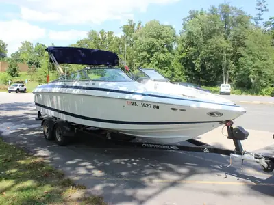 Cobalt 246