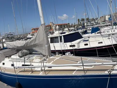 Nordic . 44