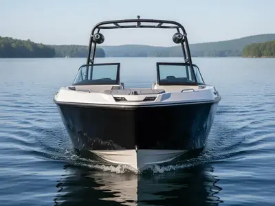 2022 Yamaha AR250