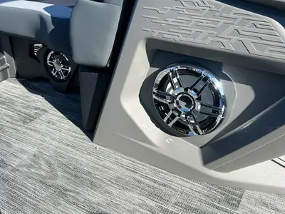 Avalon 2385
