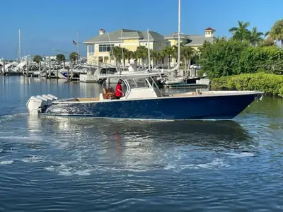 2021 valhalla V-41