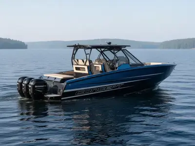 Concept 36