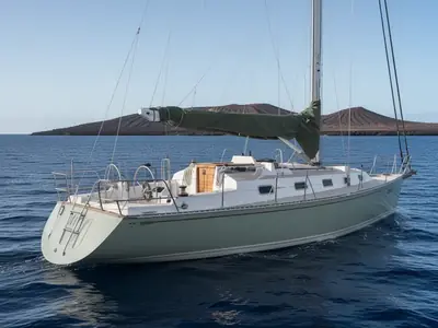 Tartan 365