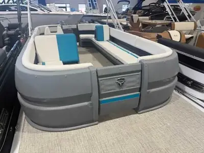 Avalon QL 2185