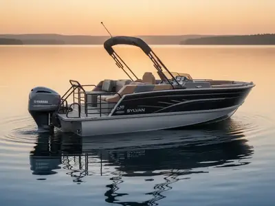 Sylvan Ind L-3 LZ