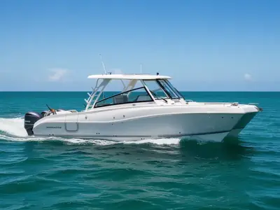 WorldCat 325 DC