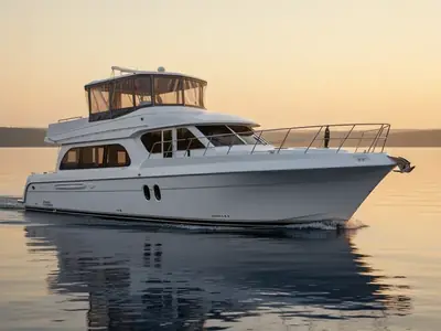 Navigator 5800