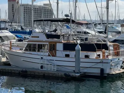 Defever 41