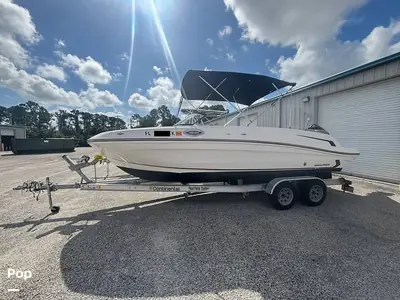 Bayliner Corp VR6