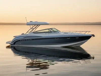 2020 Formula 370