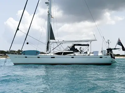  Oyster . 56